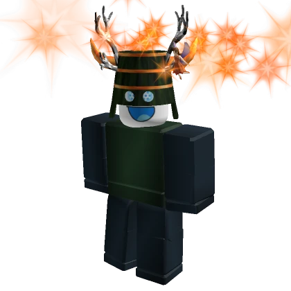 tonykhoi888's avatar