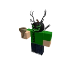 LUCAANIME_PLAY's avatar