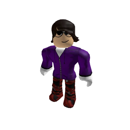 nemisisdx25's avatar