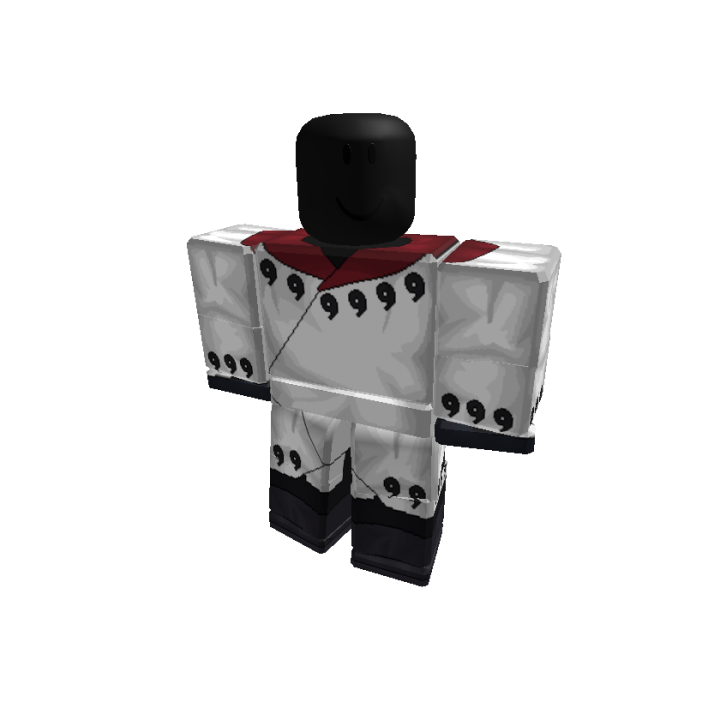 Roblox banner for @HeadHunter