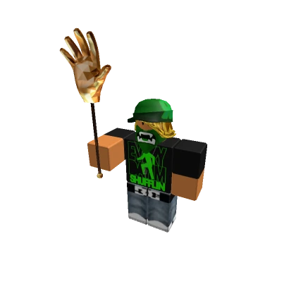 Dekryptionite's avatar