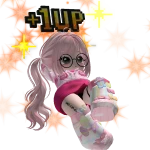 ficarorr's avatar