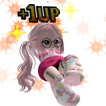 FindMeTasya's avatar