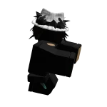 afternoonkaii's avatar