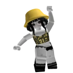 anothernays's avatar