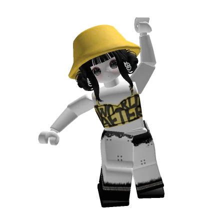 felyciaa's avatar