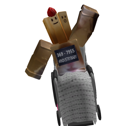 Full avatar of Dual_gunsgobang