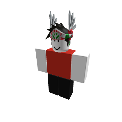 Full avatar of zygis666