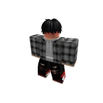 NonoTheManga's avatar