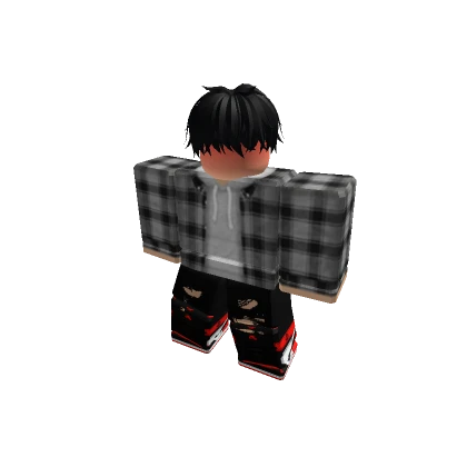 NonoTheManga's avatar