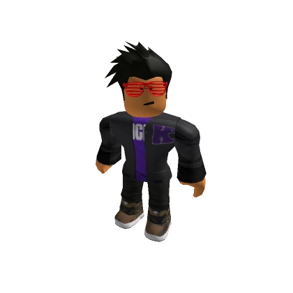 streetmaster211's avatar