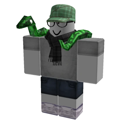 kadenb_731's avatar