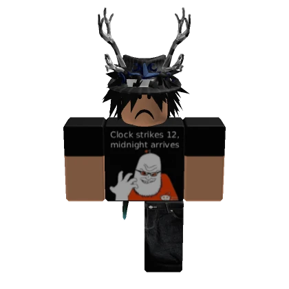 hatinqlosvr's avatar