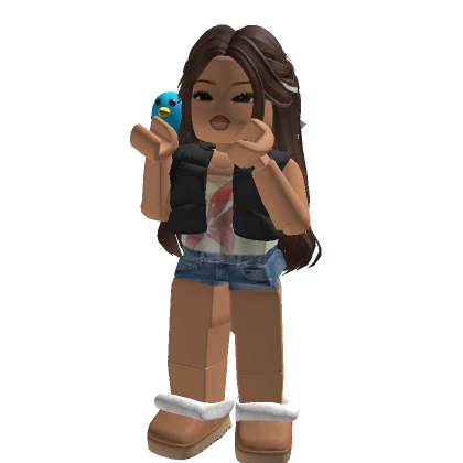 Larissa_Diaz2014's avatar