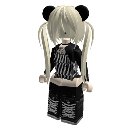 Full avatar of roblox_user_121161077