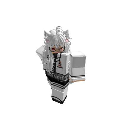 Full avatar of roblox_user_558003172