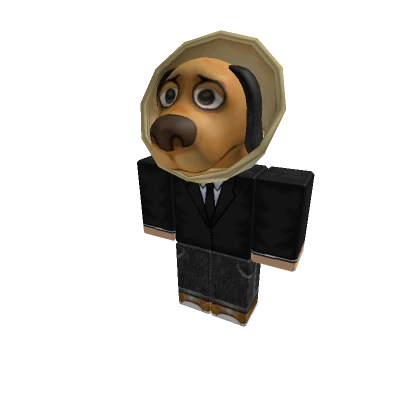 Wilde_childe's avatar