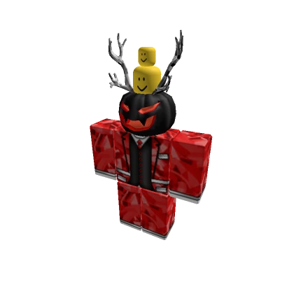 Simon05_Gaming's avatar