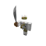 davudon's avatar