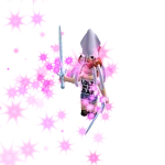 meloncat1738's avatar