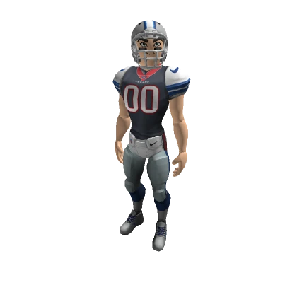 nathanthemoneyboy's avatar