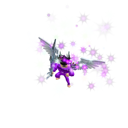 ShermanatorCabob's avatar