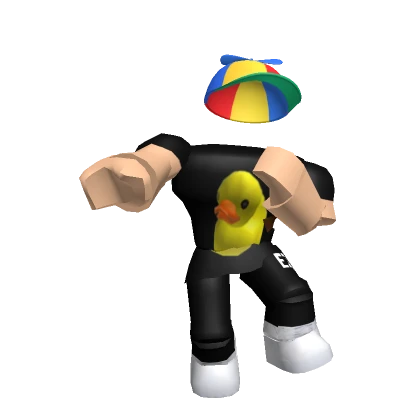 wS0ulYK's avatar
