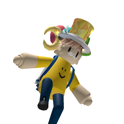 Redhotpinkgamer's avatar