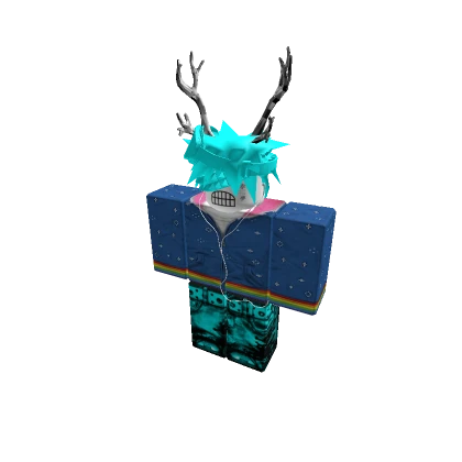 shaqialll_outmal's avatar