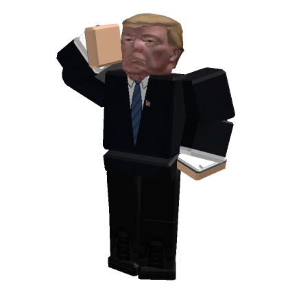 DonaldT's avatar