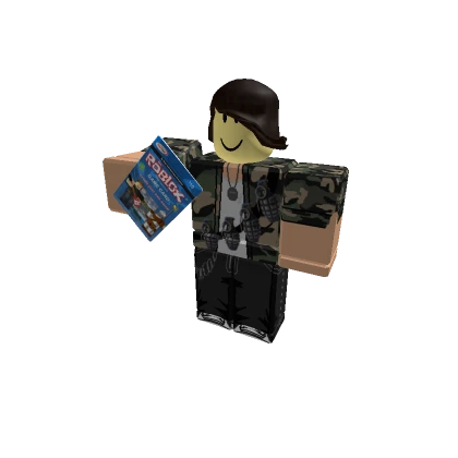 greyhound449's avatar