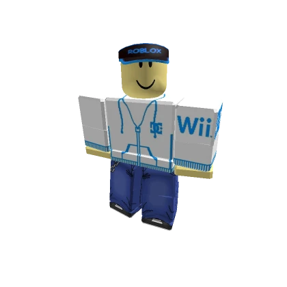 Duckieboy123's avatar