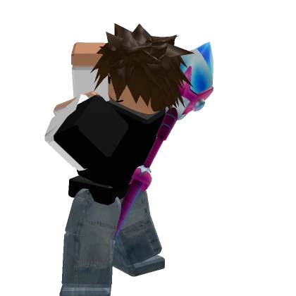 Target_Planted's avatar