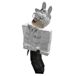 7zsinx's avatar