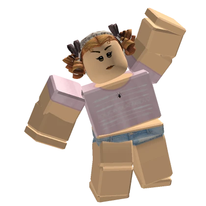 legendarydekanlord's avatar