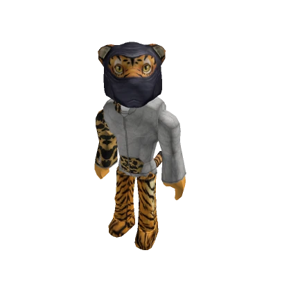 BryanDominator's avatar