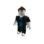 FeeBotItems's avatar