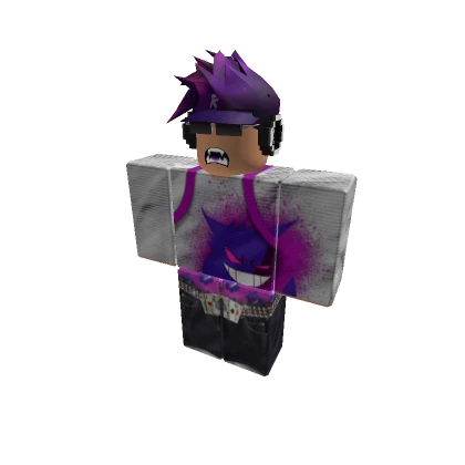 Toomanyideas's avatar