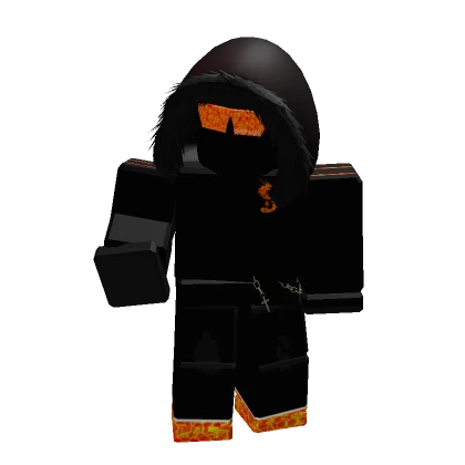 Johnny_En9lish's avatar