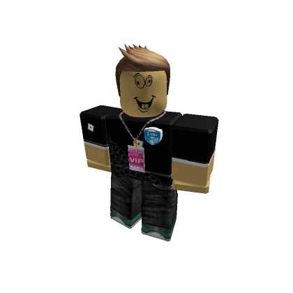 imaactualnooby's avatar