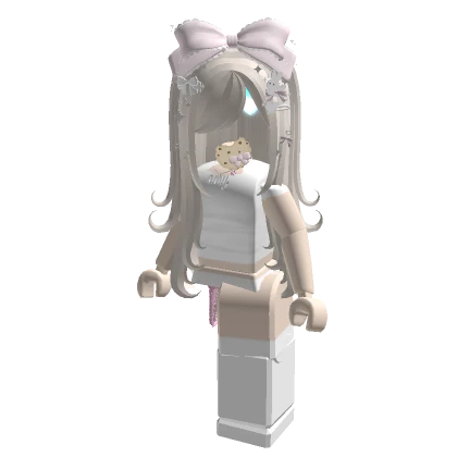 pewsiepie_pewds's avatar
