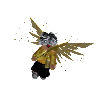 Venderpedia game account screenshot