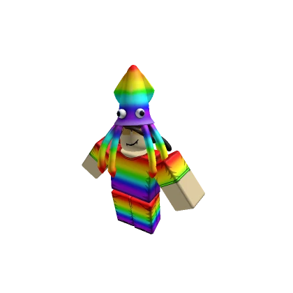 wguyxa's avatar