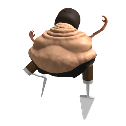 radicalmarshmellow's avatar