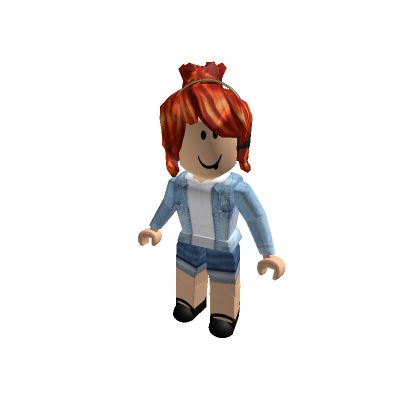 Full avatar of Aiikwyqpw