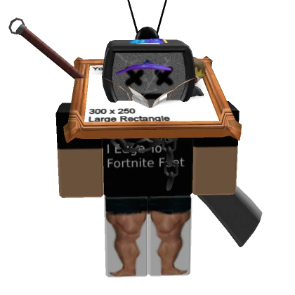 SfxstudiosIGHT's avatar