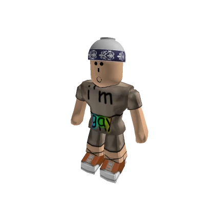 xiSavageBoixi's avatar