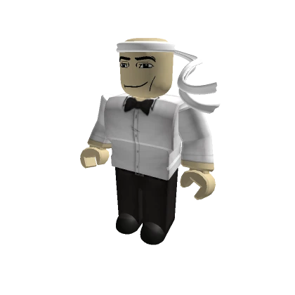 epictradingaccount1's avatar