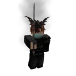 maxontopp1's avatar