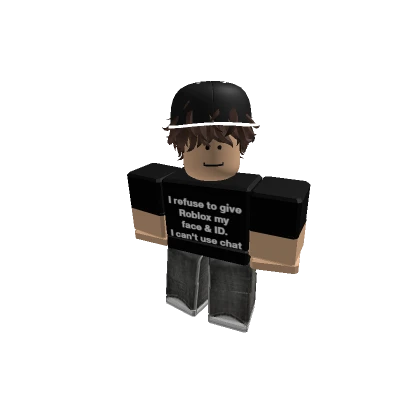 Dan_and caillou's avatar